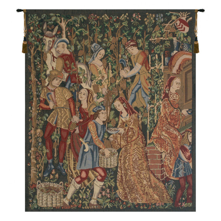 Wayfair tapestry best sale wall hangings